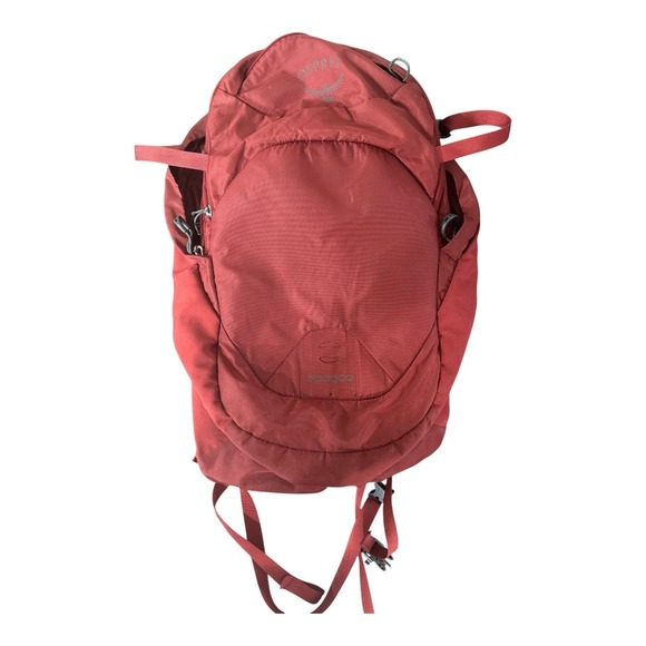 patagonia black hole plum Ultralight Sling Okuma PCH Custom Spinning CCS0103-026405M Color:H52 Fluoro Green the laminate outer is